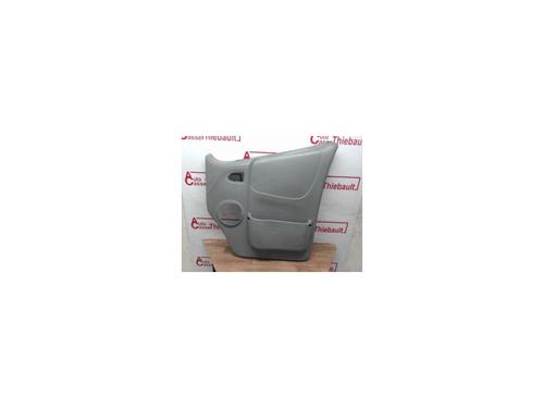 Used Front right panel RENAULT TRAFIC II Van (FL) 1.9 dCi 80 (FL0B) (82 hp) 25004453