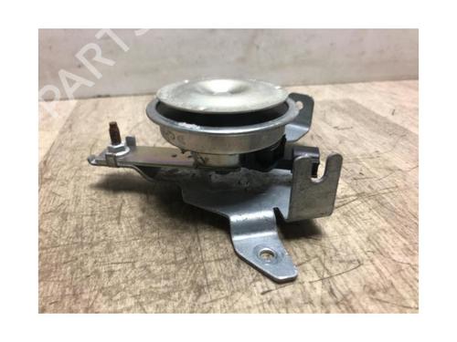 Horn JAGUAR XE (X760) 2.0 D | BP20622087E13 