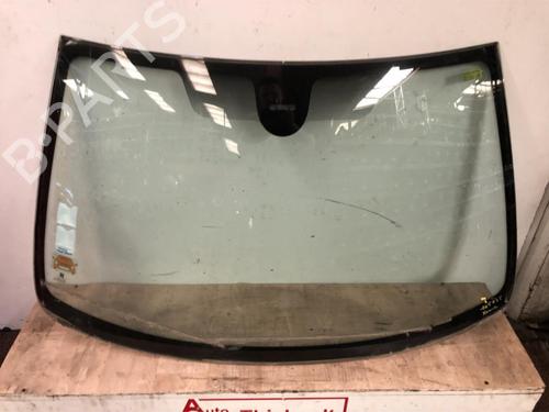 Parabrezza CITROËN XSARA (N1) 1.8 i 16V (110 hp) 23871280
