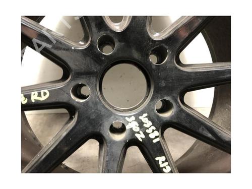 Rim NISSAN 350Z Roadster (Z33) 3.5 (AAZ33) | BP23035680C45 