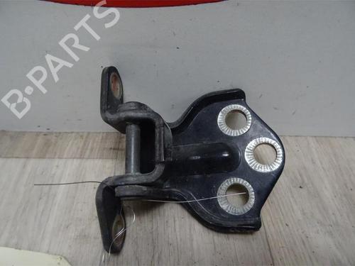Used Hinge/Door check strap SSANGYONG KYRON 2.0 Xdi 4x4 (141 hp) 13222558