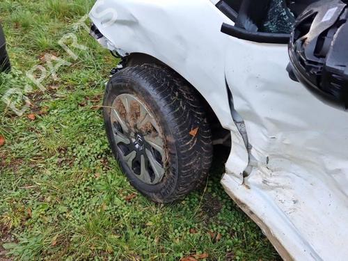 Right front driveshaft CITROËN C3 II (SC_) 1.4 HDi 70 (SC8HZC, SC8HR0, SC8HP4) | BP31022028M39 - Image 9