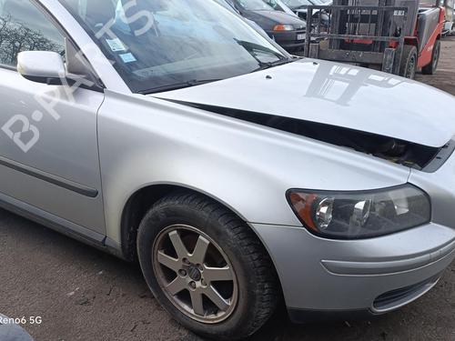 Engine VOLVO S40 II (544) 1.6 D | BP20619080M1 - Image 19
