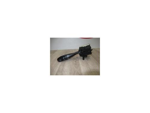 Used Switch TOYOTA COROLLA (_E12_) 1.6 VVT-i (ZZE121_, ZZE121R) (110 hp) 13280963