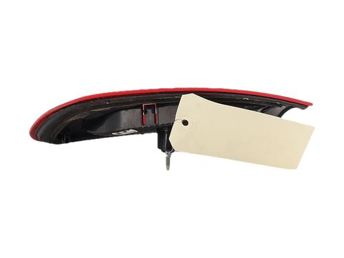 Left tailgate light CITROËN C4 II (NC_) 1.6 HDi 90 | BP38733274C79 - Image 4