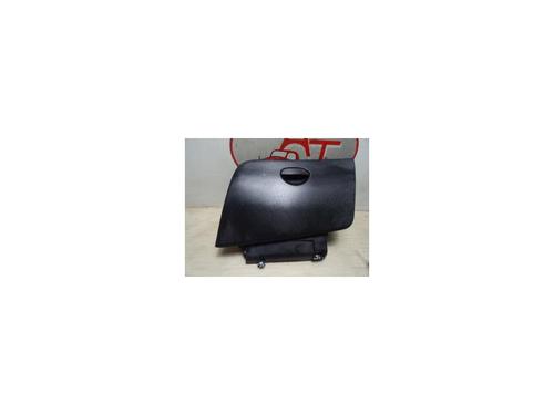 Used Glove box SEAT LEON (1P1) 2.0 TDI 16V (140 hp) 13226586