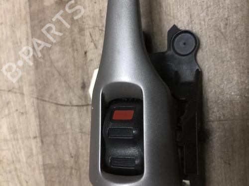 rear-right-interior-door-handle-toyota-auris-_e15_-14-d-4d-nde150_-nde150r-6920502120b1-2006-2007-2008-2009-2010-2011-2012-20630606 main image