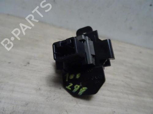 Switch SUBARU IMPREZA Hatchback (GR, GH, G3) 2.0 D AWD | BP12987400I30 