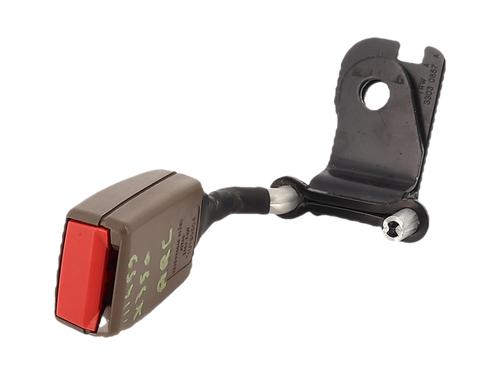 Used Seat buckle Seat buckle JAGUAR XJ (X350, X358) 3.0 (238 hp) 36432156 36432156