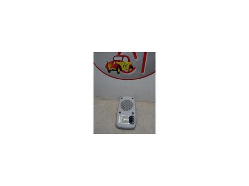 Used Interior roof light PEUGEOT PARTNER Box Body/MPV (5_, G_) 1.6 HDi 90 (90 hp) 13269284