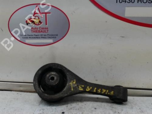 Used Gearbox mount FORD FIESTA II (FBD) 1.6 D (FBD) (54 hp) 30673104