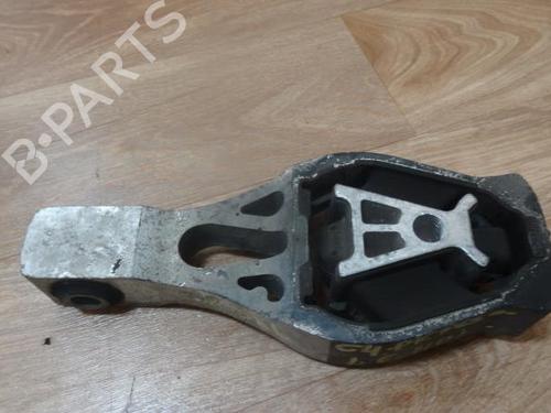 Used Gearbox mount CITROËN C4 Grand Picasso II (DA_, DE_) 1.6 BlueHDi 120 (120 hp) 12962621