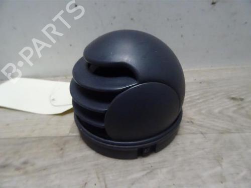 Air vent SMART CITY-COUPE (450) 0.7 (450.352, 450.353) | BP23067697I21 