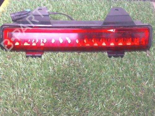 Used Rear fog light CADILLAC STS 3.6 (257 hp) 12972465