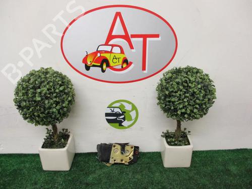 rear-left-lock-citroen-xsara-picasso-n68-20-hdi-0000913778-1999-2000-2001-2002-2003-2004-2005-2006-2007-2008-2009-2010-2011-2012-12968443 main image