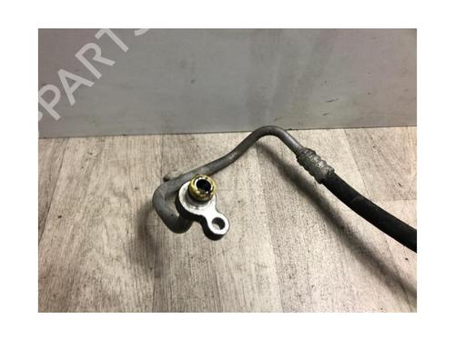 AC-rør MINI MINI (R50, R53) Cooper | BP20630776M126 