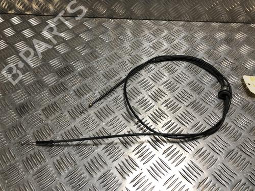 Innengriff für AUDI A1 (8X1, 8XK) 1.6 TDI (115 hp) 31185857