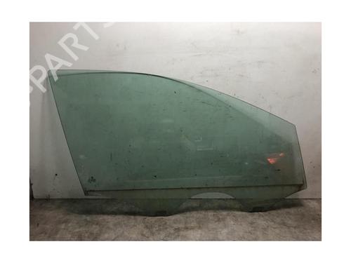 Front right door window VW POLO V (6R1, 6C1) 1.4 TDI | BP20625173C19 