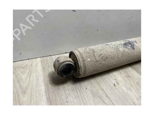 Right rear shock absorber NISSAN NV200 Van 1.5 dCi 85 (M20, M20N, M20M) | BP20619654M19 
