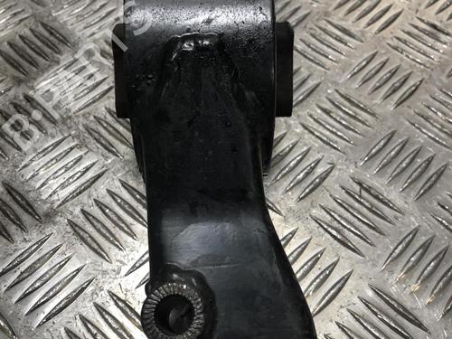 Engine mount OPEL ASTRA J (P10) 1.7 CDTI (68) | BP31198237M89