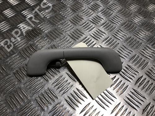 Used Interior roof handle RENAULT CLIO IV (BH_) 1.5 dCi 75 (75 hp) 31200025