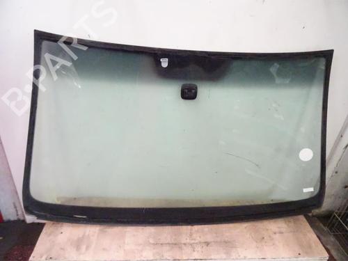 Windscreen VW TOUAREG (7LA, 7L6, 7L7) 3.0 V6 TDI | BP20627539C63 