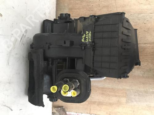 Used Heater matrix box FORD C-MAX (DM2) 1.8 TDCi (115 hp) 23034570
