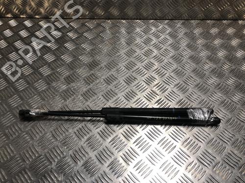Used Tailgate lift support AUDI A6 C7 Avant (4G5, 4GD) 2.0 TDI (150 hp) 31186034