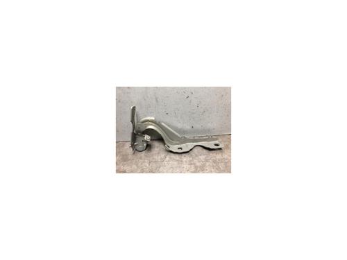 Used Hinge/Door check strap CITROËN C3 / C3 ORIGIN III (SX) 1.2 PureTech 82 (83 hp) 20718957