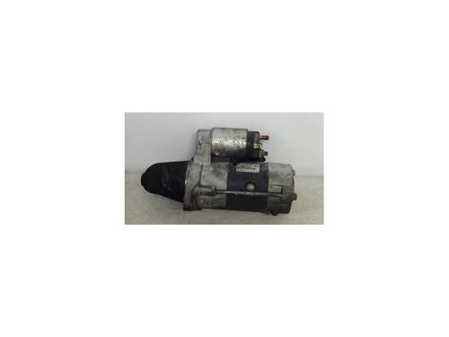 Startmotor SUBARU IMPREZA Hatchback (GR, GH, G3) 2.0 D AWD (150 hp) 29038073