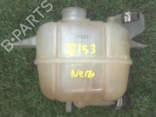 Ekpansionstank CITROËN NEMO Box Body/MPV (AA_) 1.3 HDi 75 (75 hp) 12968078