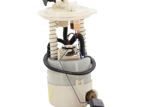 Bränslepump Bränslepump 38067449 38067449