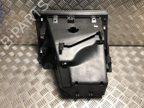Glove box PEUGEOT 2008 I (CU_) 1.5 BlueHDI 120 | BP36568720C95 - Image 2