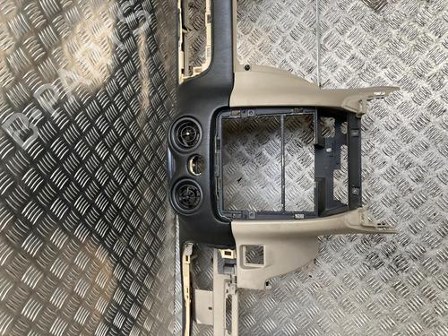 Dashboard MAZDA MX-5 II (NB) 1.8 16V (NB8C) | BP33906959C46 - Image 4