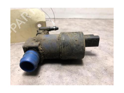 Washer pump RENAULT CLIO IV (BH_) 1.5 dCi 75 | BP20620763E24 