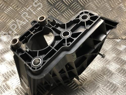 bremsepedal RENAULT MASTER III Van (FV) 2.3 dCi 135 FWD (FV0N, FV08, FV06, FV00, FV1S) | BP31342595I19