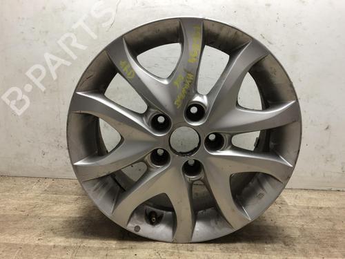 BP23034777C45 main image