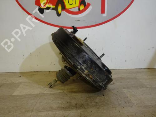 Servo brake PEUGEOT EXPERT Van (VF3A_, VF3U_, VF3X_) 2.0 HDi 130 | BP13272311M42