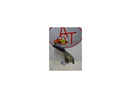 Used Hand brake ALFA ROMEO MITO (955_) 1.3 MultiJet (955AXT1A, 955AYA1A) (80 hp) 13221845