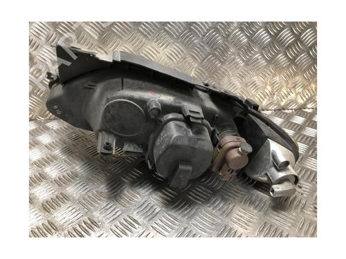 Højre forlygte CITROËN XSARA Coupe (N0) 1.9 TD | BP27558888C29