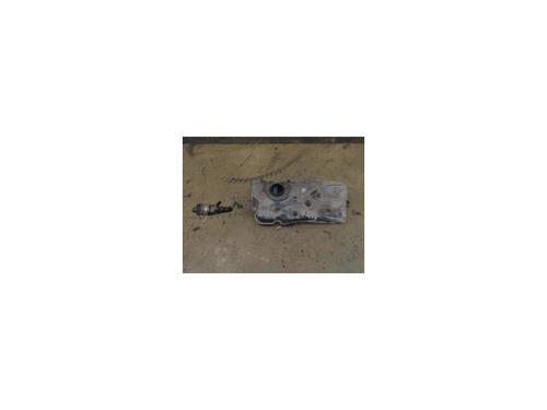 Used Fuel tank MINI MINI CLUBMAN (R55) Cooper (120 hp) 15966388
