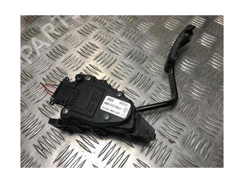 Electronic sensor NISSAN PRIMASTAR Van (X83) 2.0 dCi 115 | BP25451630M84