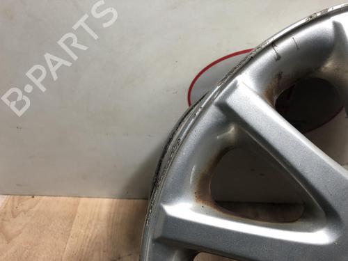 Used Rim PEUGEOT 607 (9D, 9U) 2.2 HDi (133 hp) 13229050