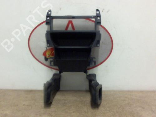 Cup/Object holder LAND ROVER FREELANDER I (L314) 2.0 Td4 4x4 | BP13133977I37 