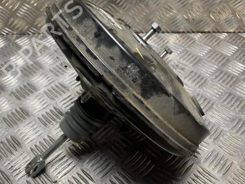 Used Servo brake DACIA DOKKER MPV (KE_) 1.5 dCi (KEAJ, KEAH) (90 hp) 24019984