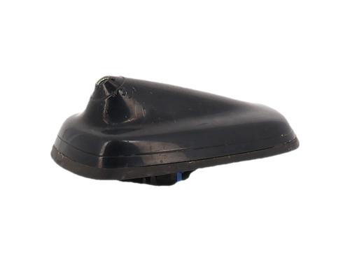 Antenne/Base VW POLO VI (AW1, BZ1, AE1) 1.0 TSI | BP38038119C140 - Image 2