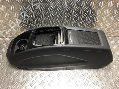 Mittelkonsole CITROËN C4 SPACETOURER (3D_) 1.2 PureTech 130 (131 hp) 31246308