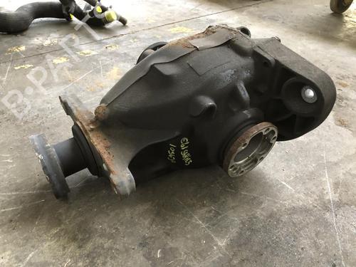 Other BMW 5 Touring (E61) 525 d | BP23872804O1