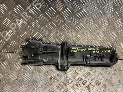 Supporto BMW 1 (E87) 116 d (116 hp) 31186254