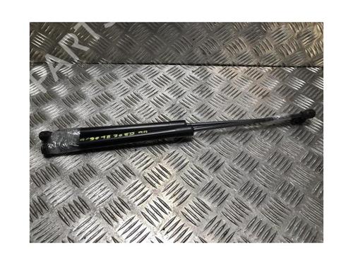 Tailgate lift support PEUGEOT 208 II (UB_, UP_, UW_, UJ_) 1.5 BlueHDI 100 | BP27558213C138 